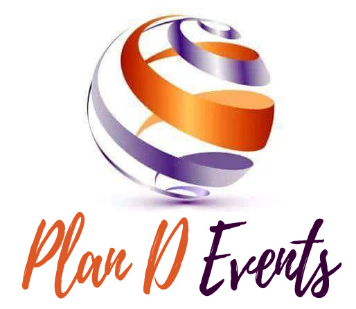 PlanD Events